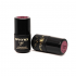 Rubber Base Coat Camouflage Line - Universal Try me 5ml